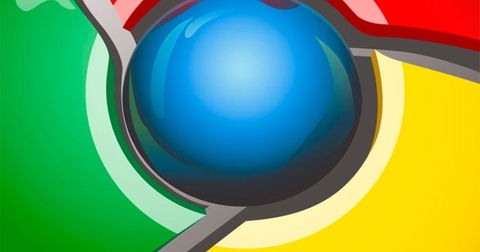 Un benchmark asegura que Google Chrome es más rápido que el navegador nativo de Android