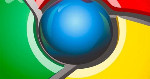 Chrome para Android se actualiza