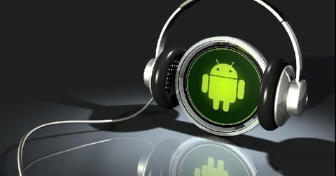 Android Fácil | Cómo descargar tus canciones favoritas con MP3 Music Download