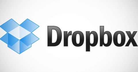 Dropbox se actualiza: nuevas herramientas para compartir nuestras fotos