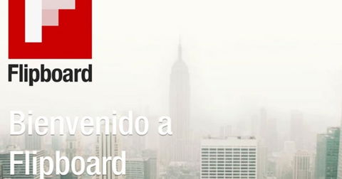 Flipboard se actualiza con interesantes funcionalidades para mejorar la carga de contenido