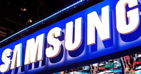 Aparece la posible fecha para que Samsung anuncie y lance el Samsung Galaxy S IV