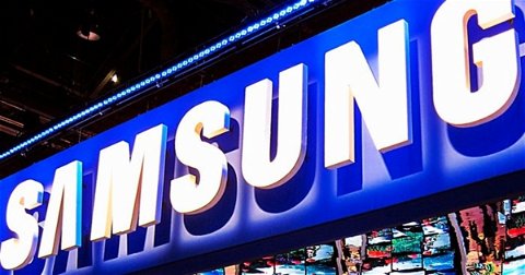Samsung afirma que su nueva tableta de 8 pulgadas costará sólo 249 $