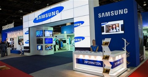 Samsung podría estar trabajando en paneles Super AMOLED para su línea Samsung Galaxy Tab 3