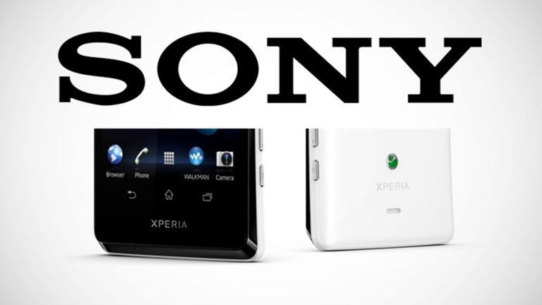 Sony Xperia Togari, el próximo phablet de la compañía nipona
