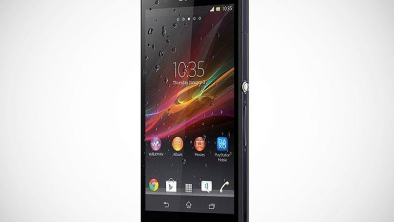 Sony simplifica el desbloqueo del bootloader en dispositivos Xperia