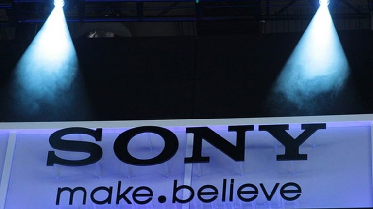 CES 2013 | Sony presenta sus novedades para este 2013 en la gama móvil