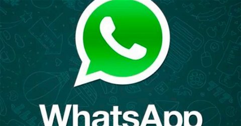 Las llamadas de voz llegarán antes de verano a WhatsApp