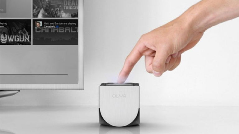 OUYA se renovará cada año y anuncia nuevos acuerdos con importantes desarrolladores de juegos