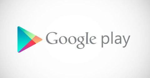 Se estima que Google Play llegará al millón de aplicaciones este año