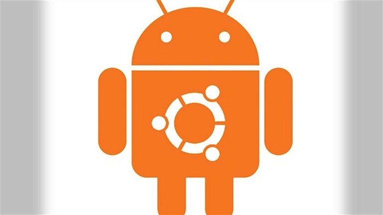 Ubuntu llega a Android antes de la salida de Ubuntu Phone OS