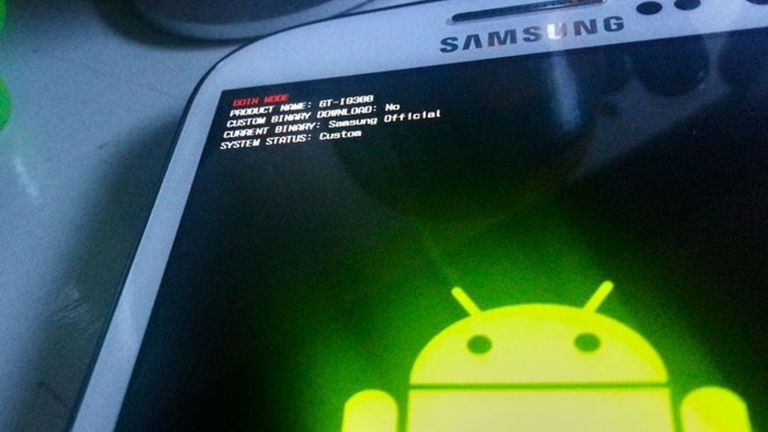 Superuser de ClockworkMod ya está disponible en Google Play