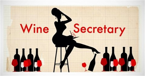 ¿Te gusta el vino? Controla todos los vinos que conoces con Wine Secretary