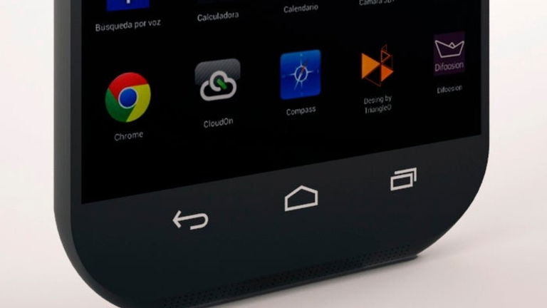 Utiliza tus botones táctiles como LED de notificaciones gracias a Xposed y GravityBox