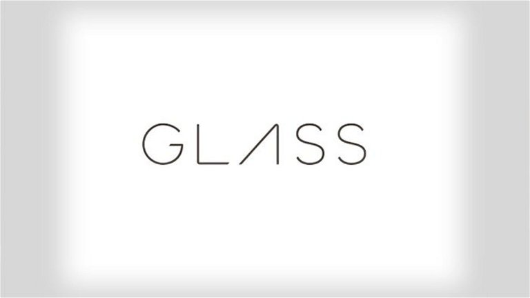 Glass, Google nos descubre lo que realmente podremos hacer con sus gafas
