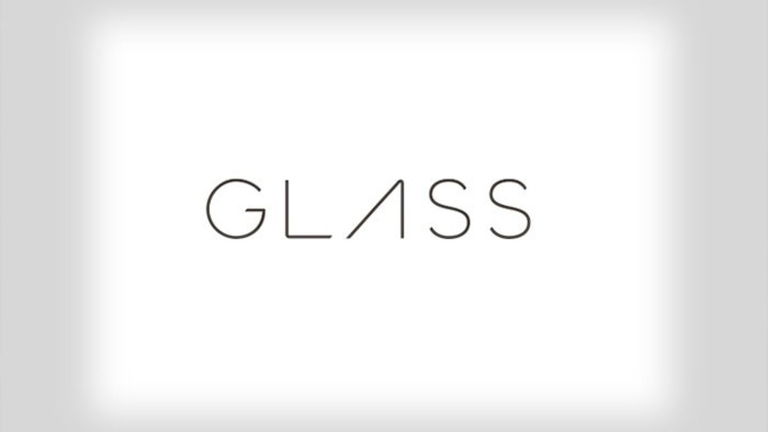 Glass, Google nos descubre lo que realmente podremos hacer con sus gafas