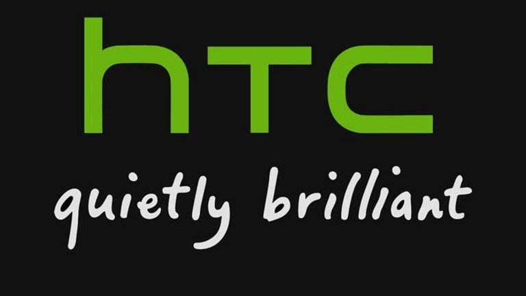 Dos posibles nuevos terminales de HTC, el M4 y el G2
