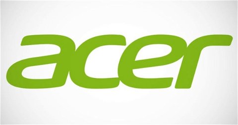 Acer presenta antes del MWC su línea de smartphone para este 2013