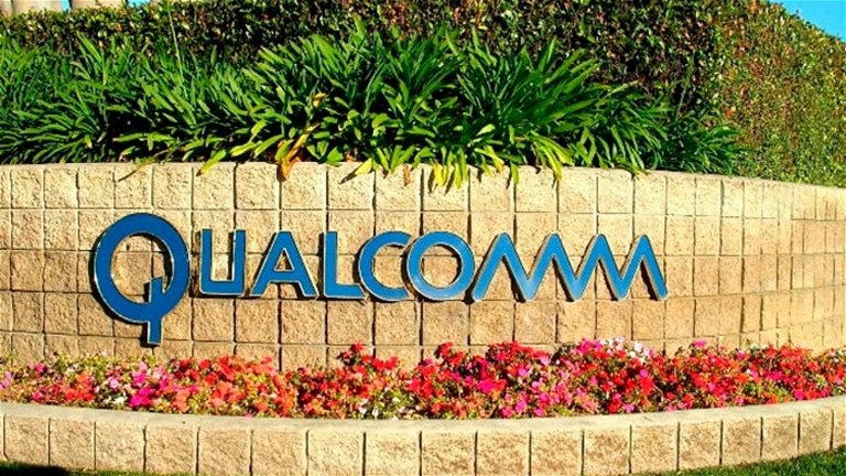 Qualcomm quiere que Apple deje de producir y vender iPhone en China