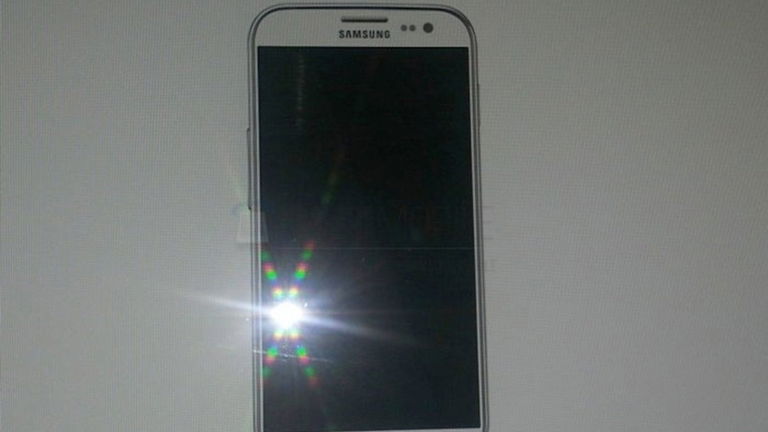 El Samsung Galaxy S IV podría ser presentado el 15 de marzo
