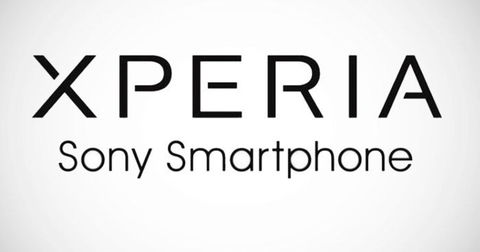 Sony lanza la beta de my Xperia, su servicio de localización de smartphone