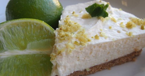 Android Key Lime Pie 5.0 podría llegar en octubre optimizado para más terminales