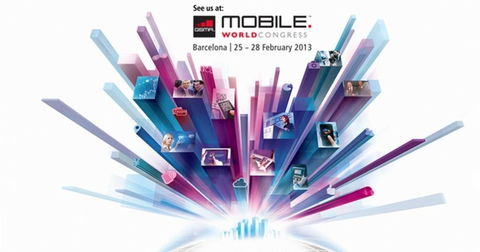 Difoosion estará en el próximo Mobile World Congress para contártelo absolutamente todo