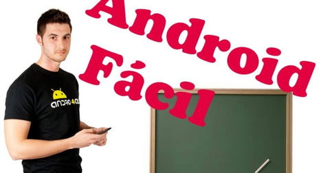 Android fácil | Repasamos en vídeo las mejores aplicaciones flotantes para tu Android