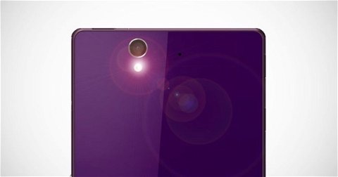 Personaliza la cámara de tu Sony Xperia fácilmente con Xposed Framework