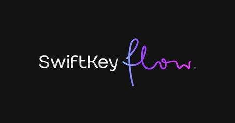 SwiftKey Flow Beta se actualiza de nuevo, para smartphone y tablet