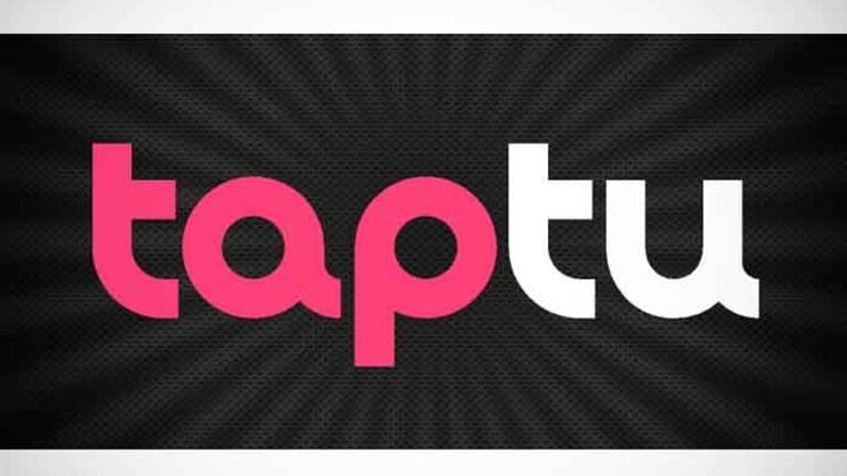 Analizamos a fondo Taptu, tu DJ de noticias personalizado y muy completo