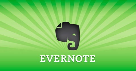 Evernote se convierte en un gestor de tareas ahora también en Android: Llega Evernote Reminders