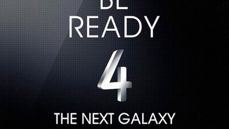 Posibles efectos sobre el éxito o fracaso del Samsung Galaxy S IV en Android