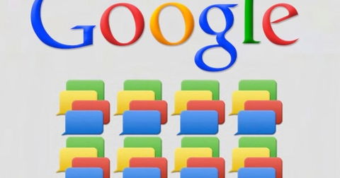 Google Babble, rumores y engaños del posible servicio de mensajería de Google