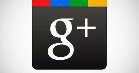 Google+ se actualiza con interesantes novedades en Google Play