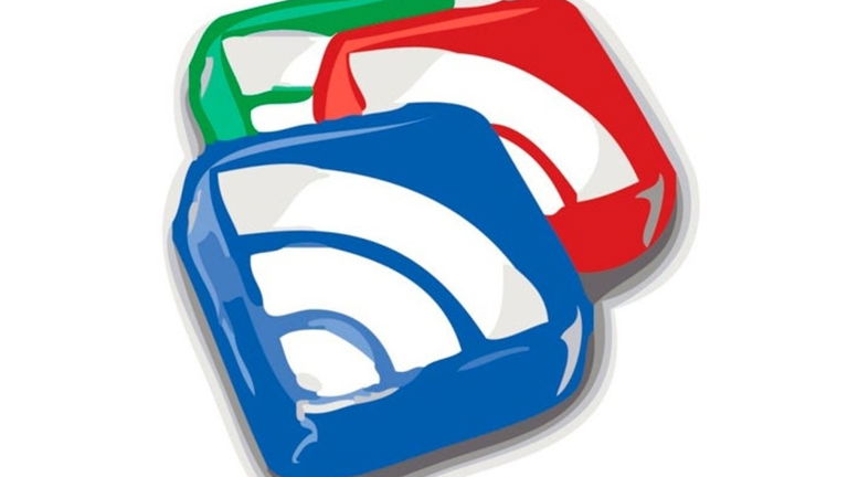 Google Reader echa el cierre y estas son algunas de sus alternativas en Android