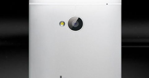 El HTC One mejorará por software su cámara en abril (imágenes del antes y el después)