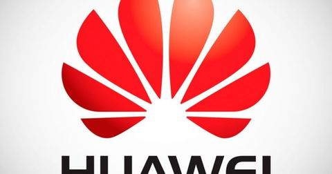 El nuevo buque insignia de Huawei sale a escena con menos de siete milímetros de espesor