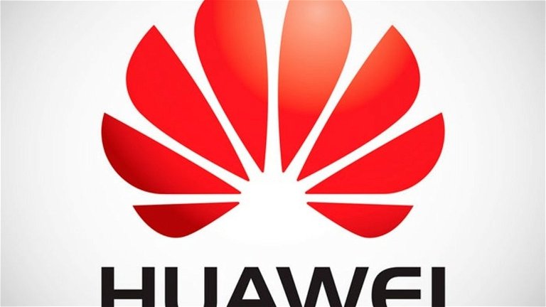El nuevo buque insignia de Huawei sale a escena con menos de siete milímetros de espesor