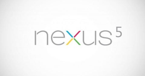 En LG dejan claro no estar trabajando en el Google Nexus 5 aunque no les disgustaría la oportunidad