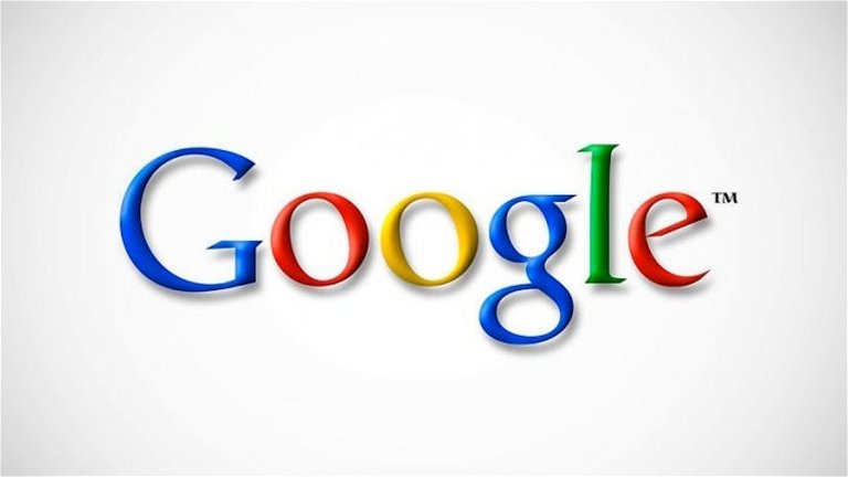 Google presenta una solicitud de patentes para la parte trasera de los dispositivos