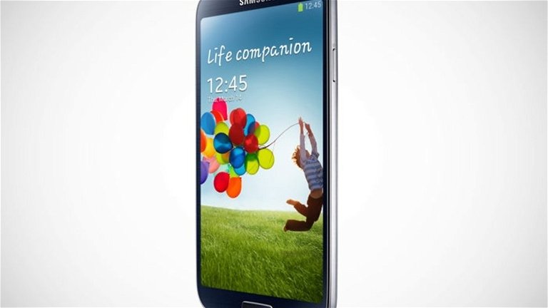 Ya se conocen las fechas y los precios de los accesorios oficiales del Samsung Galaxy S 4