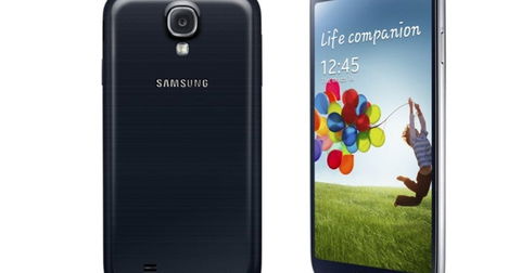 Samsung no es capaz de fabricar el Exynos 5 Octa y los primeros Galaxy S 4 saldrán con Snapdragon