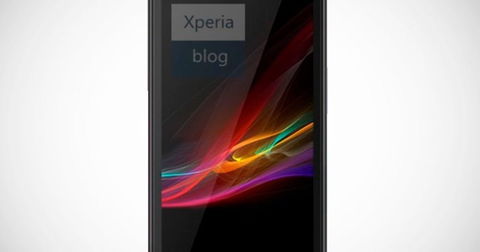 Filtradas algunas especificaciones del Sony C670X: 4,8 pulgadas Full HD y Qualcomm Snapdragon 600