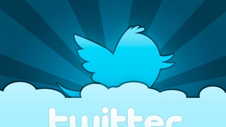 Las fotos y los vídeos, protagonistas en la actualización de Twitter