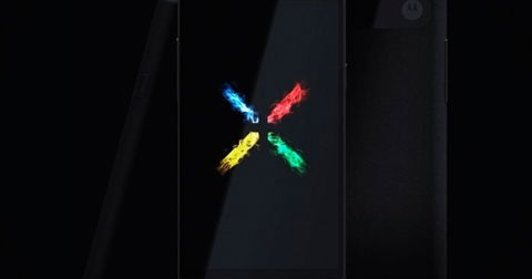 Nuevos rumores sobre el Motorola X Phone, con noviembre como fecha de lanzamiento