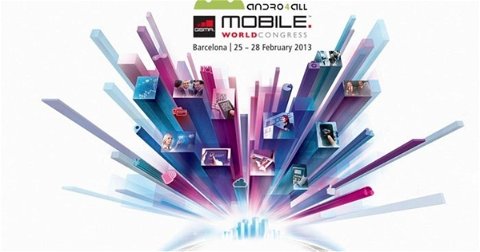 MWC 2013 | La opinión de Òscar Celeiro sobre el Mobile World Congress