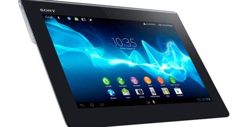 Android domina el mercado mundial de tablets en el segundo cuatrimestre de 2013