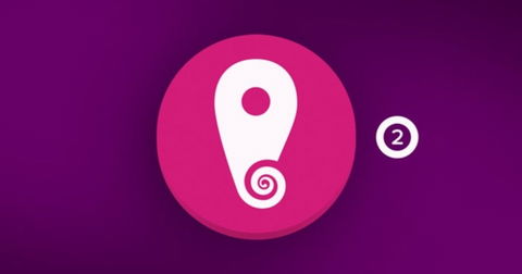 Chameleon Launcher 2 llegará por fin al Google Play, de momento, en período de pruebas