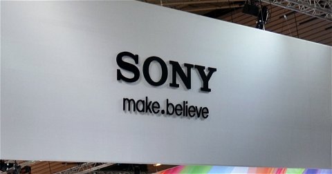 Sony en el MWC 2018, todo lo que esperamos ver